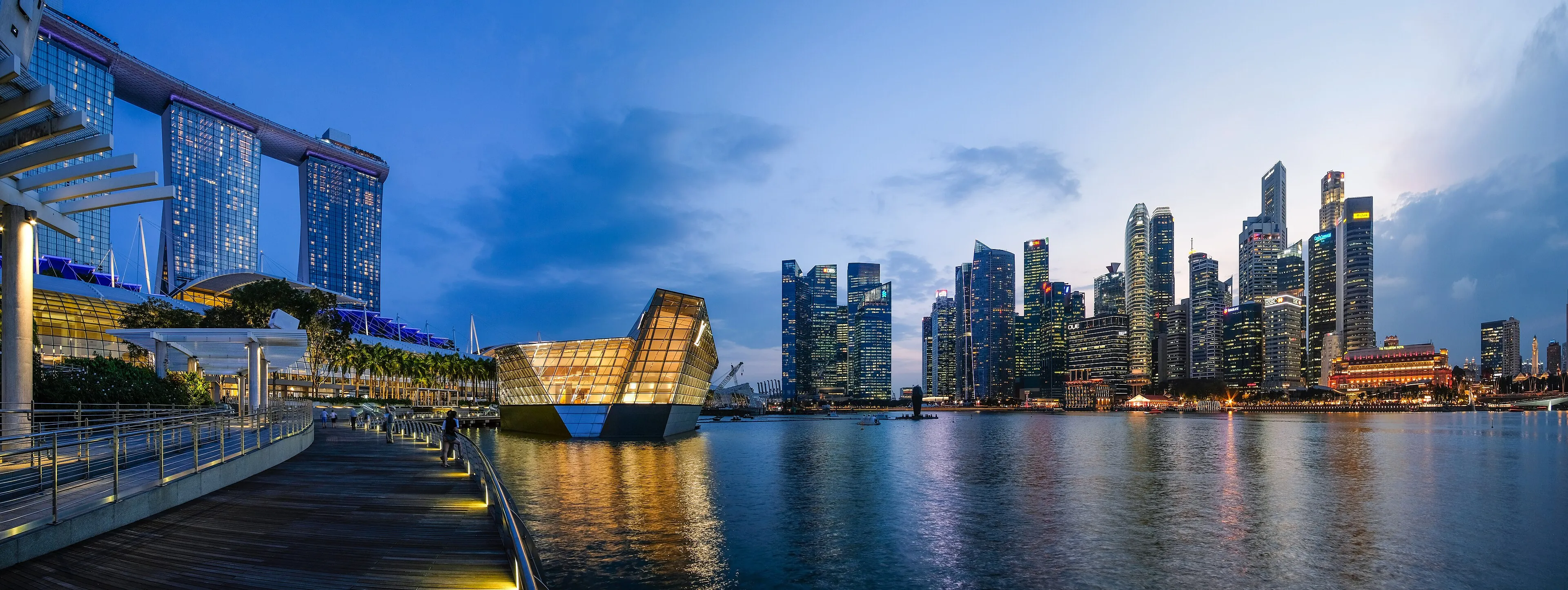 Belgium — visa assistance from India