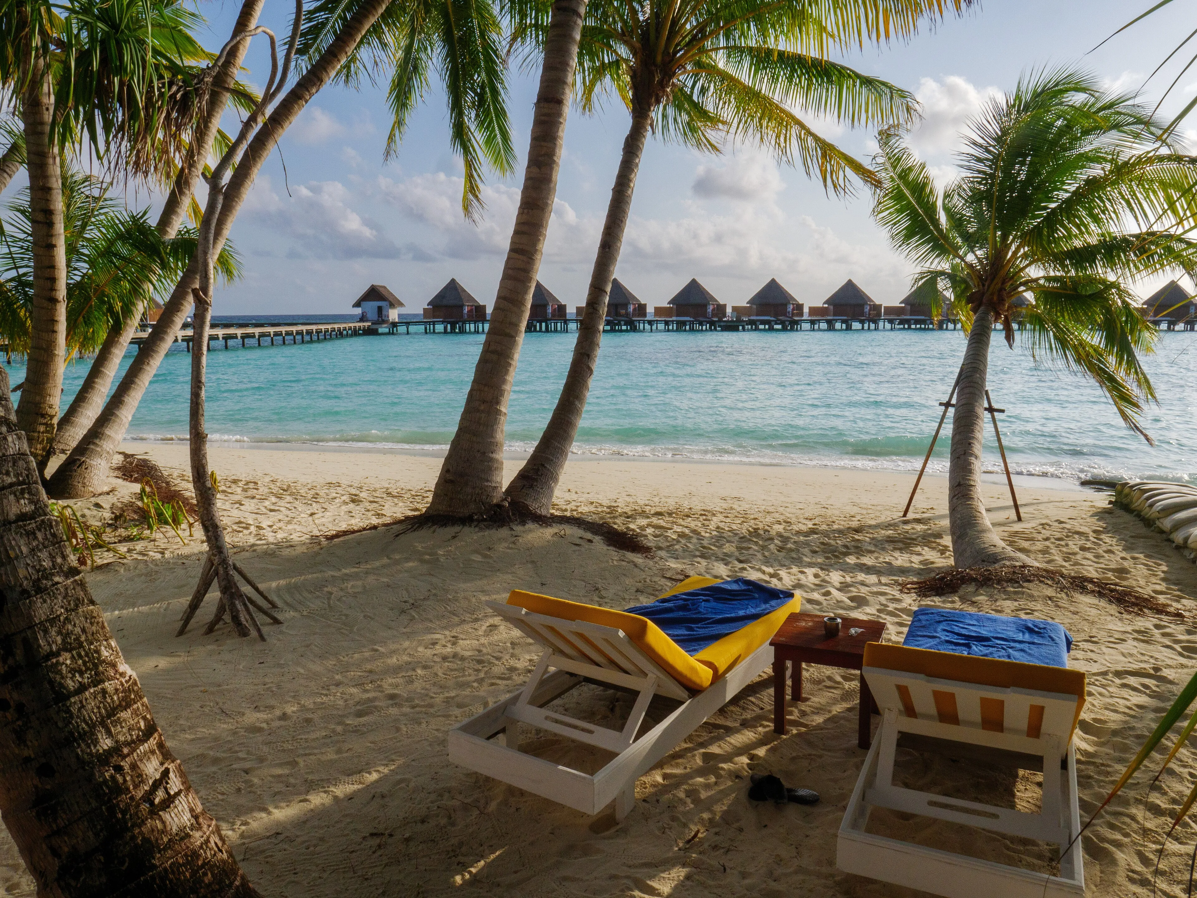 Estonia — visa assistance from India