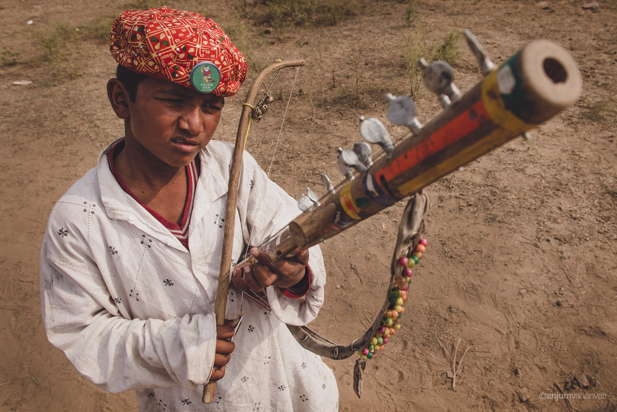 Jaipur Ajmer Pushkar — Jaipur · Ajmer · Pushkar
