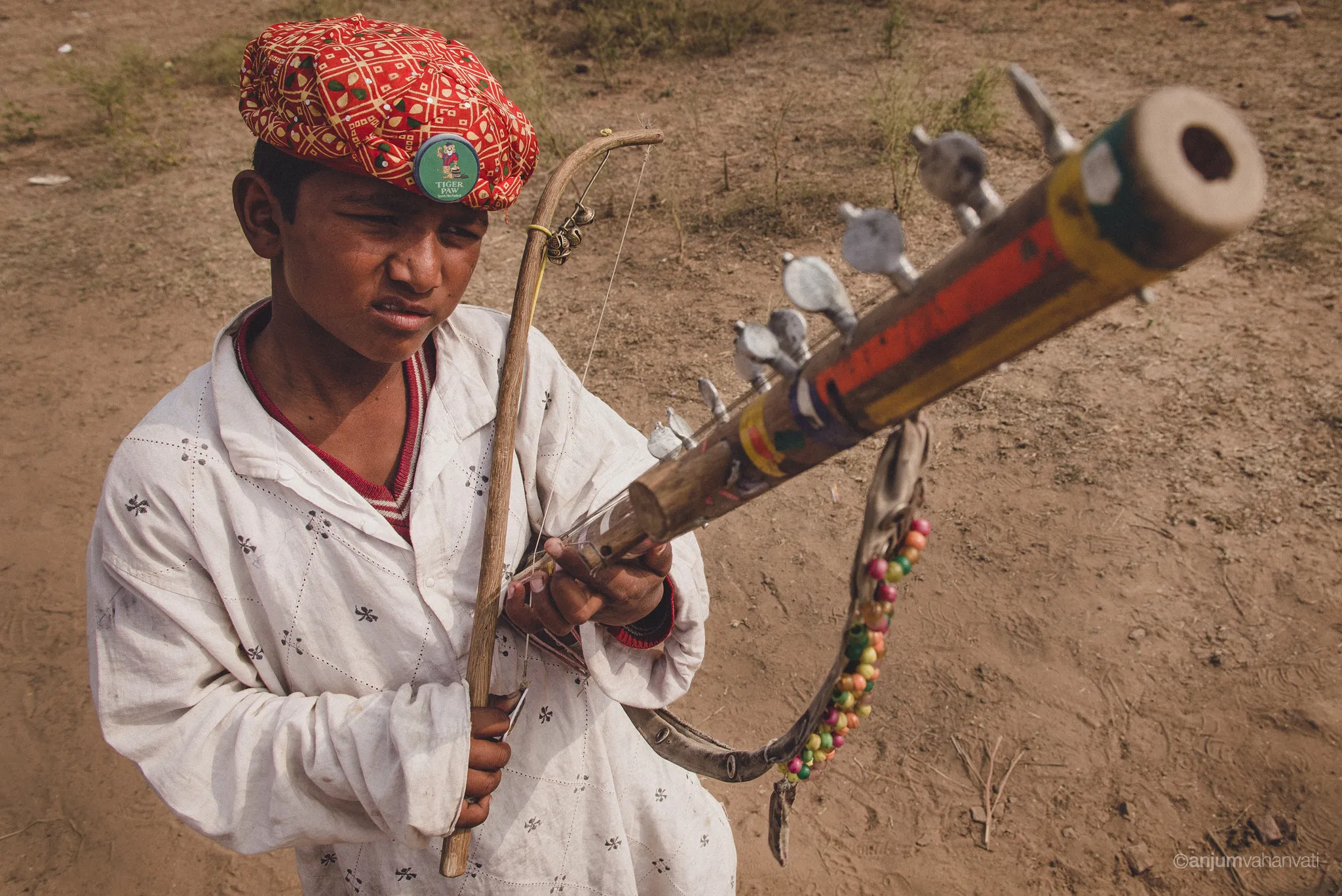 Jaipur Ajmer Pushkar — Jaipur · Ajmer · Pushkar