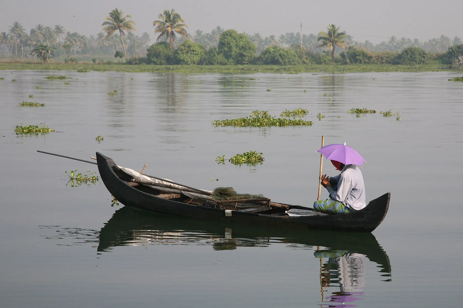 A Travel Shop consultant planning an itinerary with a traveller