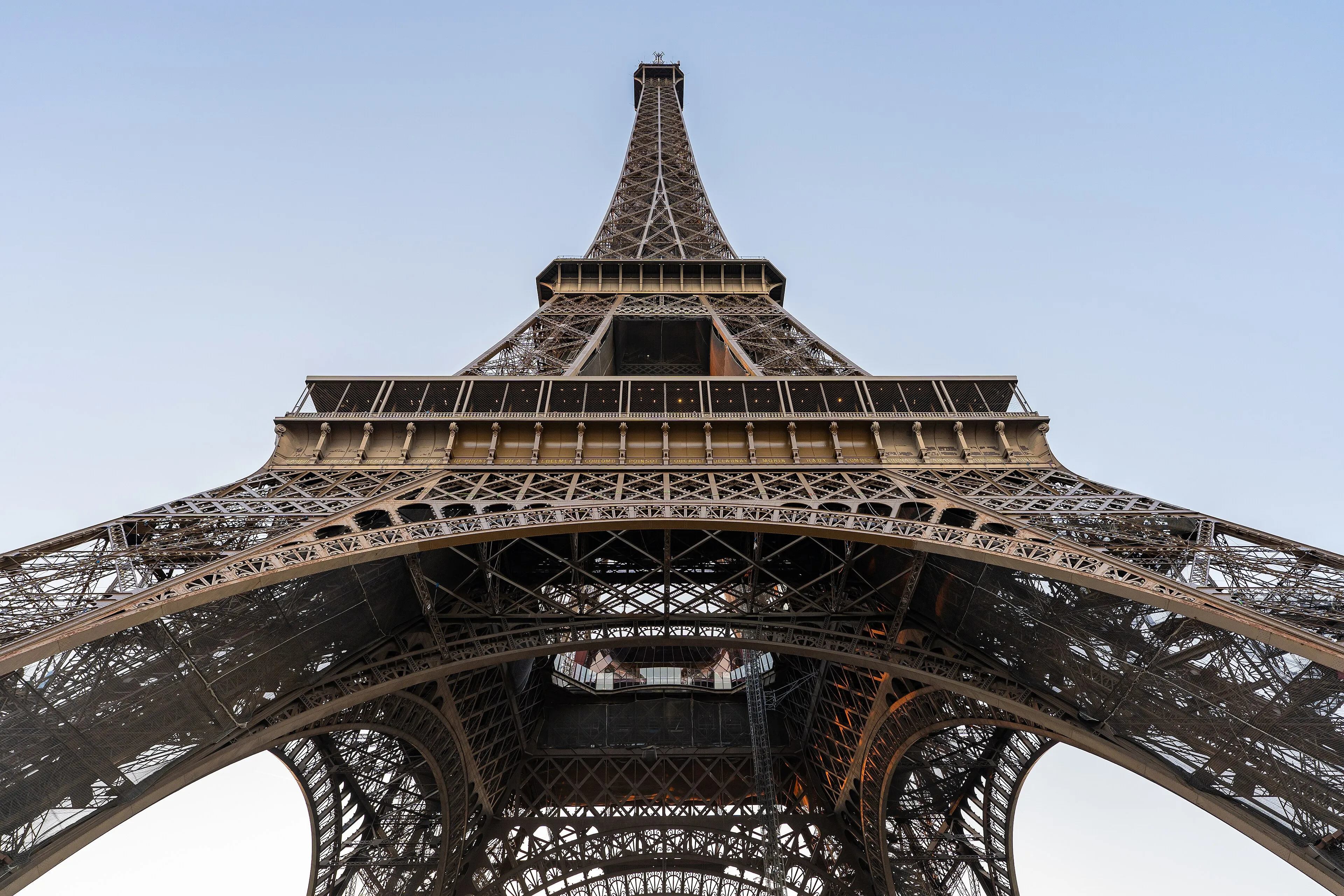 United Kingdom — visa assistance from India